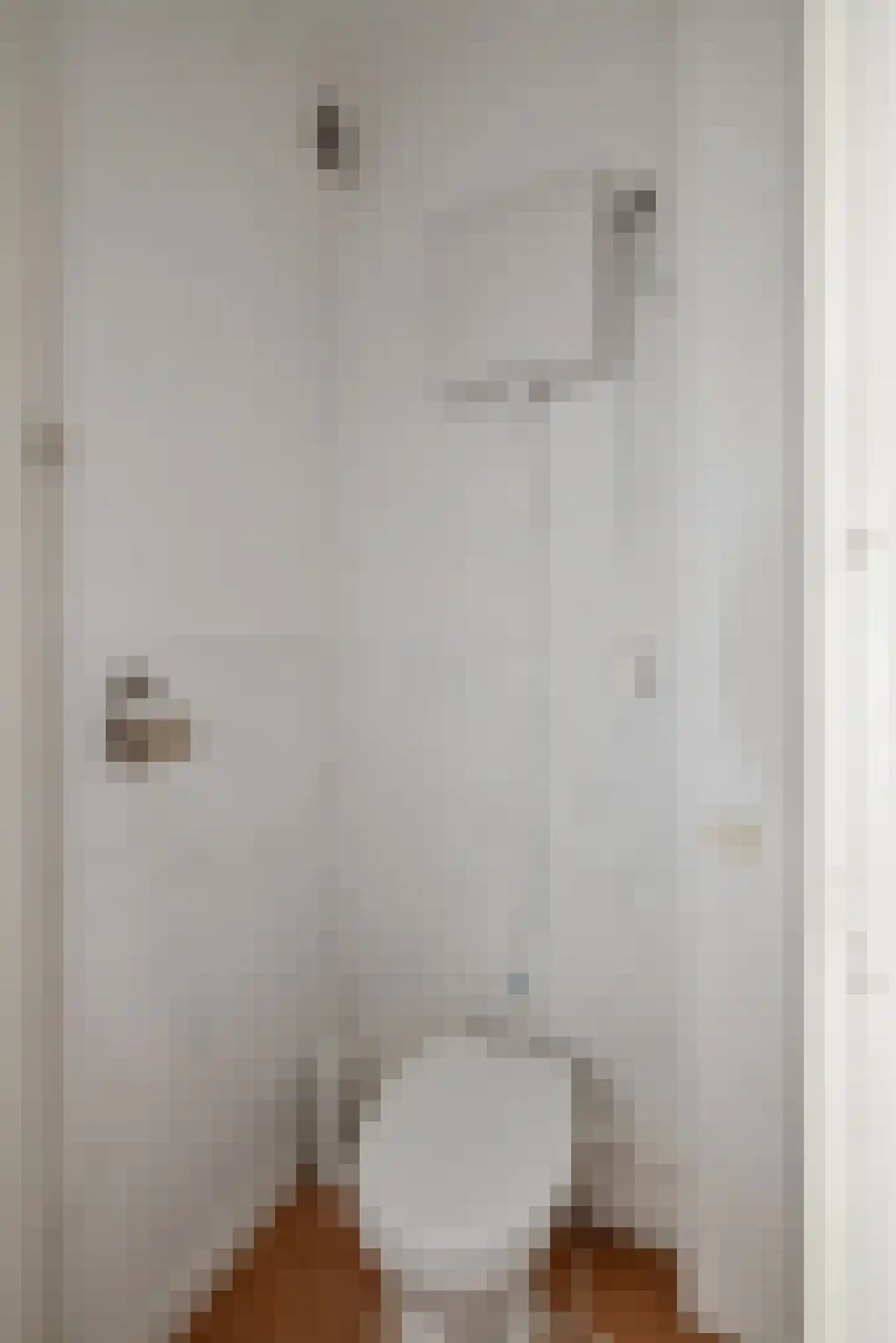 Cremerstraat 230 Utrecht thumbnail 25