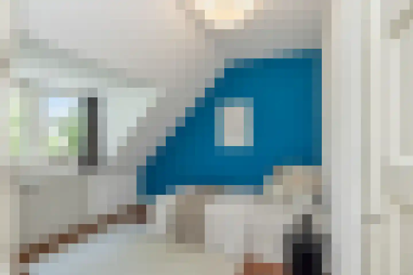 Cremerstraat 230 Utrecht thumbnail 28