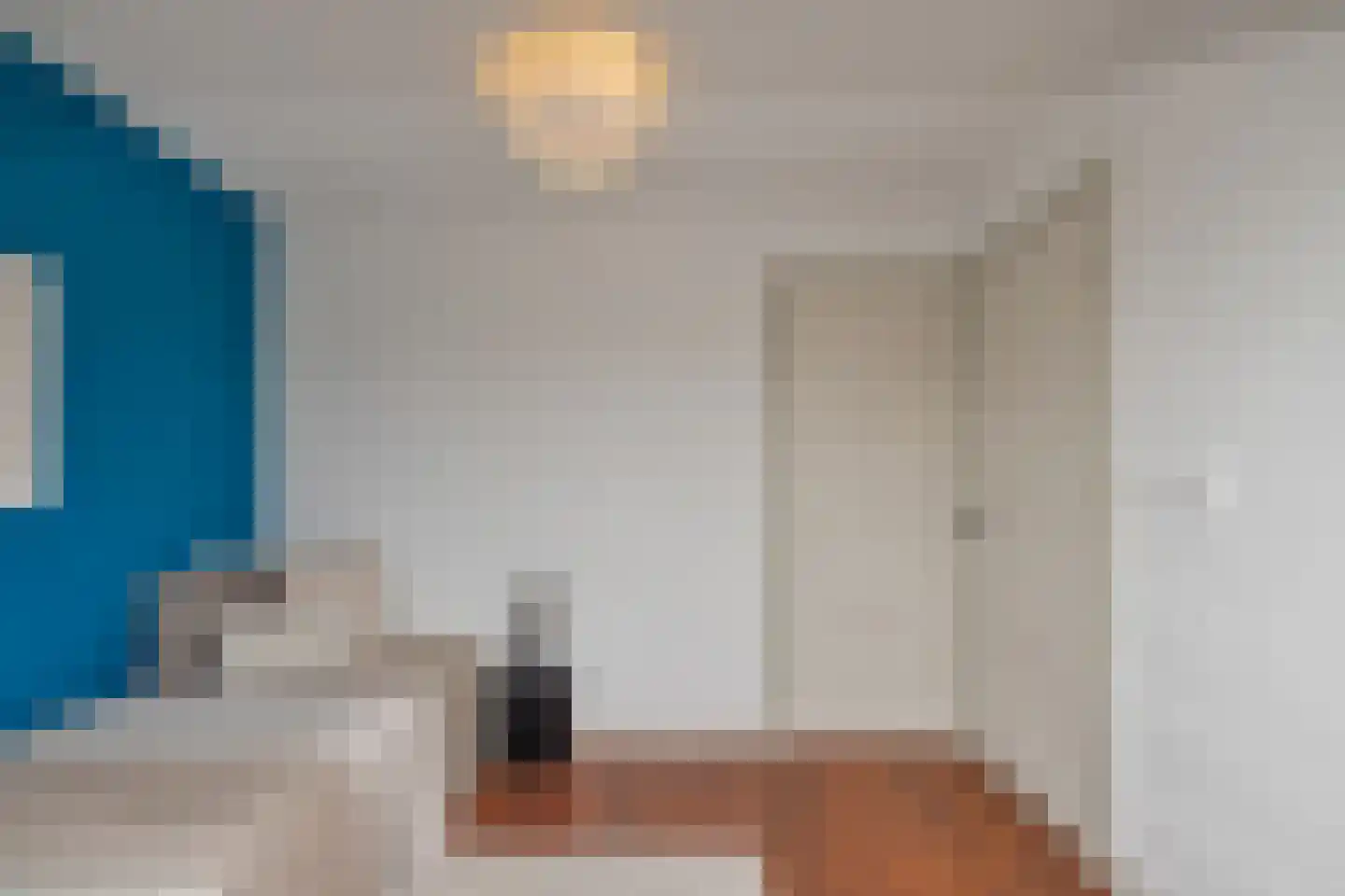 Cremerstraat 230 Utrecht thumbnail 29