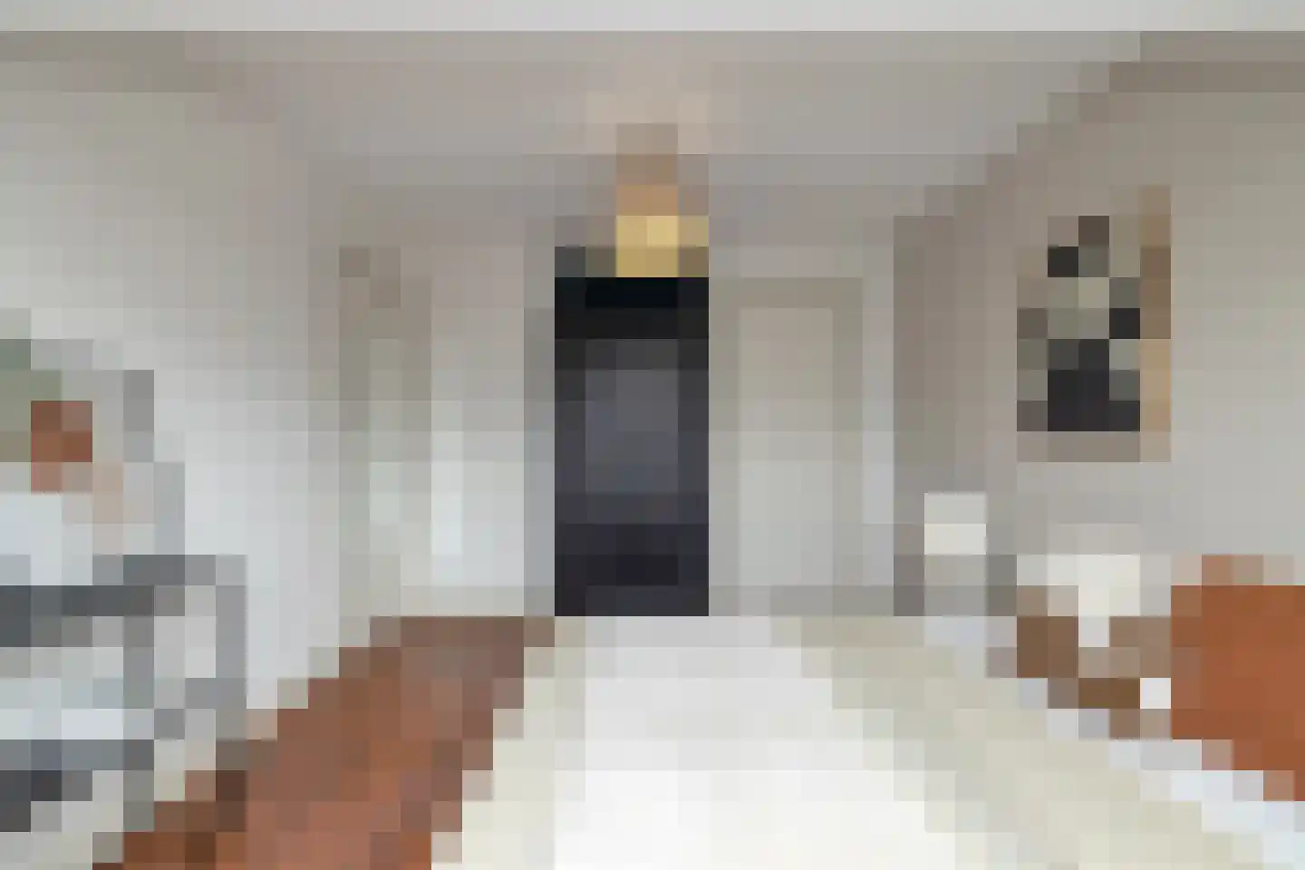 Cremerstraat 230 Utrecht thumbnail 31