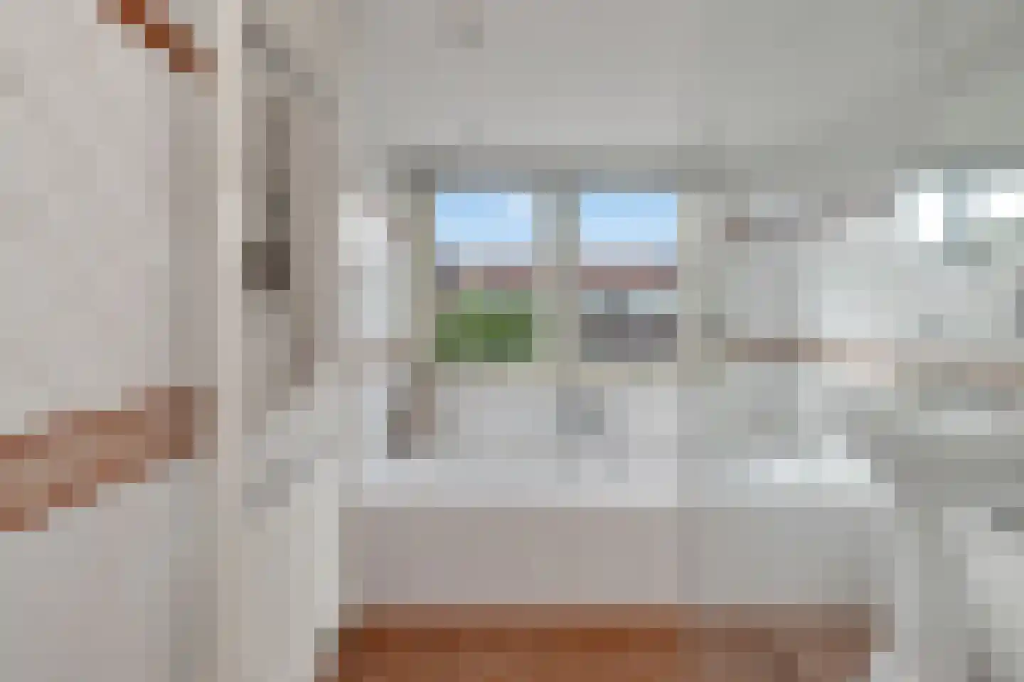 Cremerstraat 230 Utrecht thumbnail 32