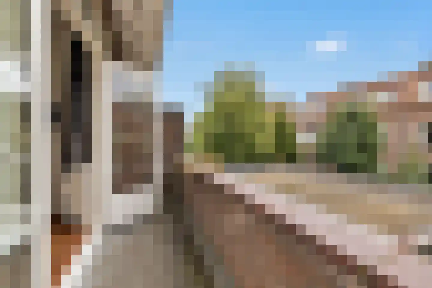 Cremerstraat 230 Utrecht thumbnail 37