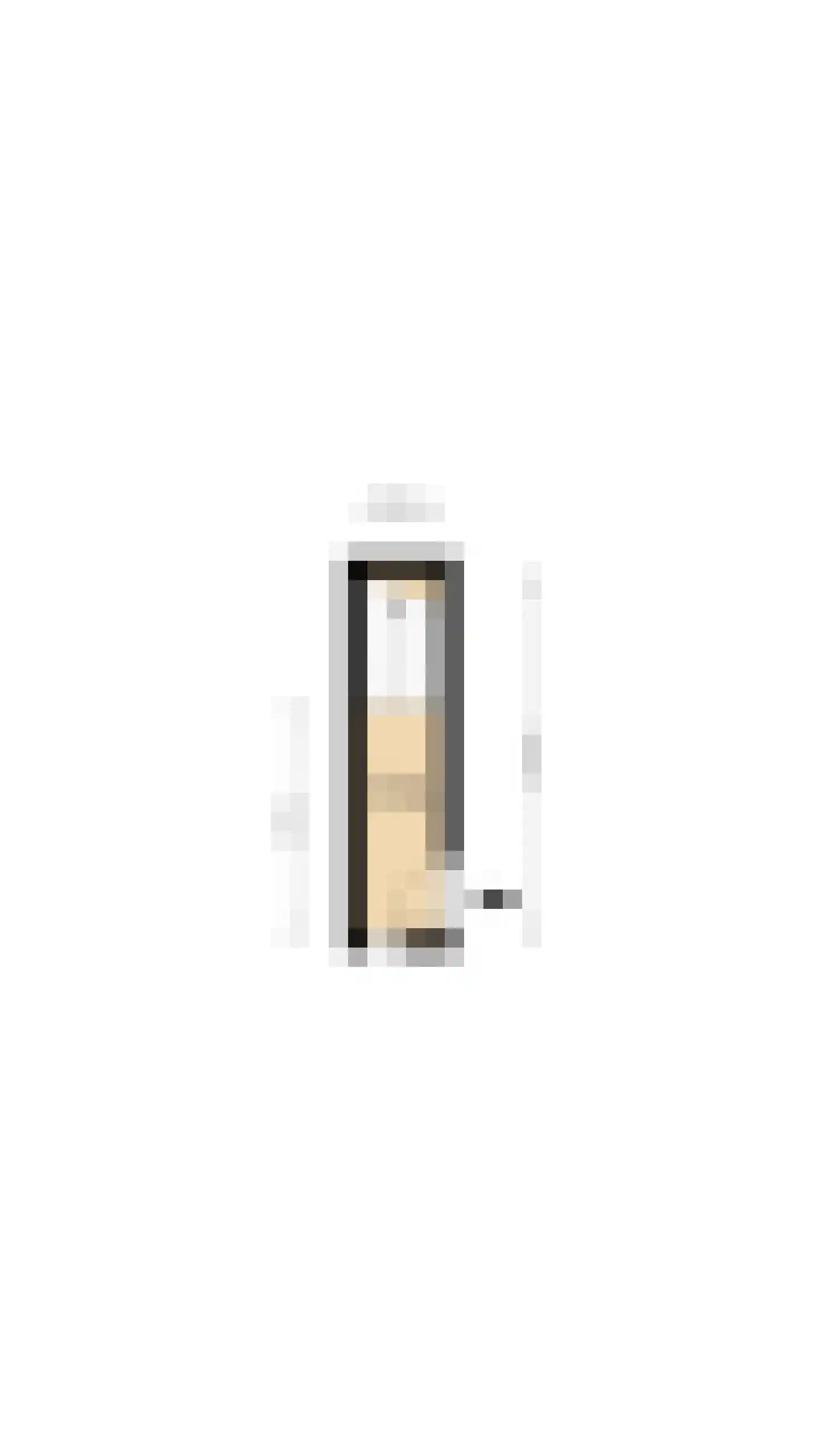 Cremerstraat 230 Utrecht thumbnail 40