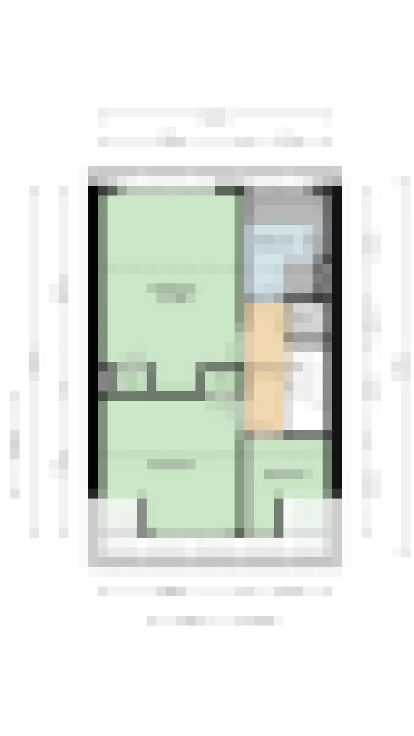 Cremerstraat 230 Utrecht thumbnail 42