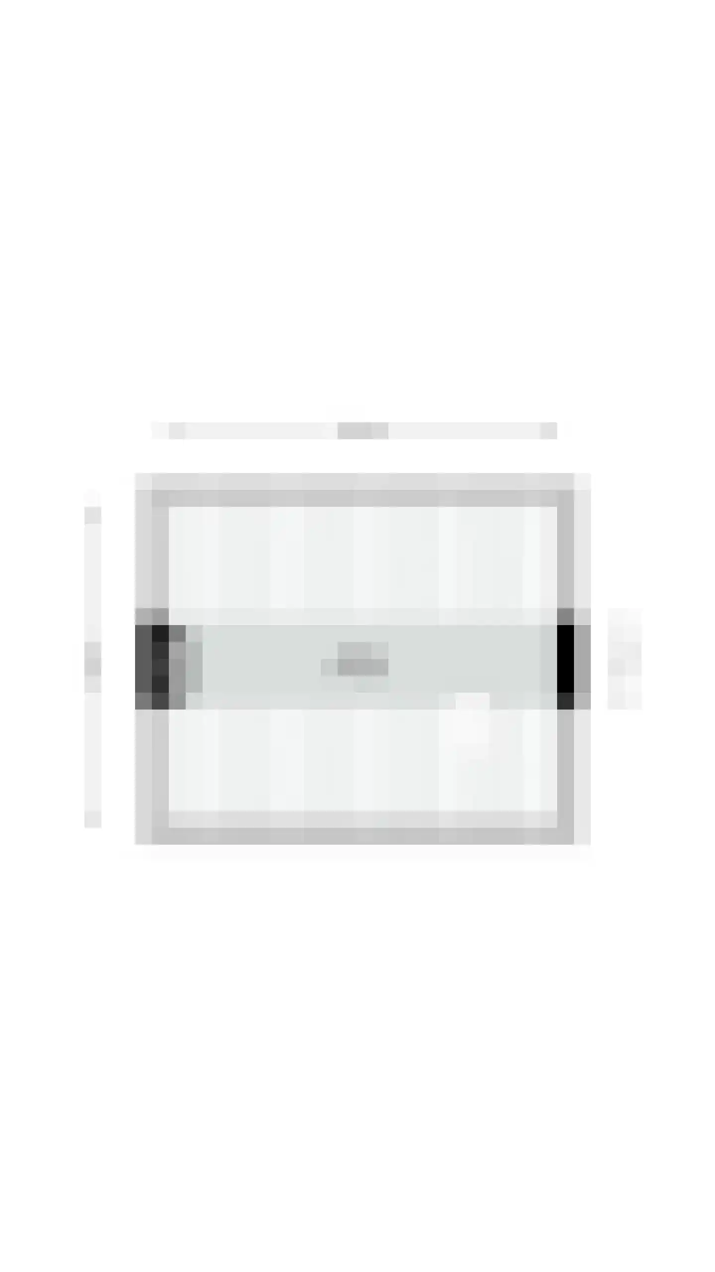 Cremerstraat 230 Utrecht thumbnail 43