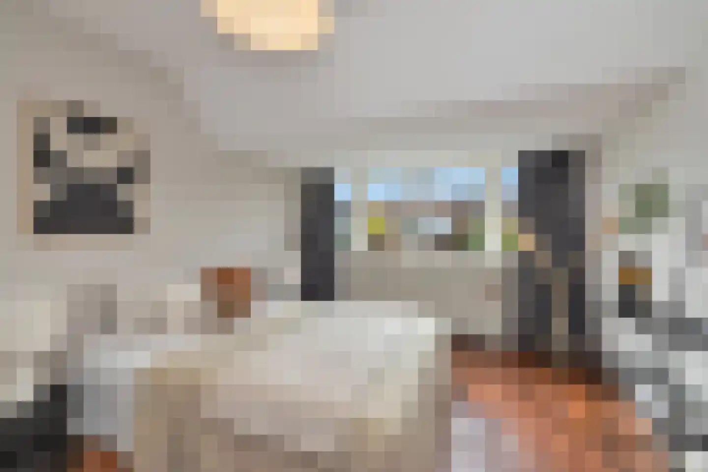 Cremerstraat 230 Utrecht thumbnail 5