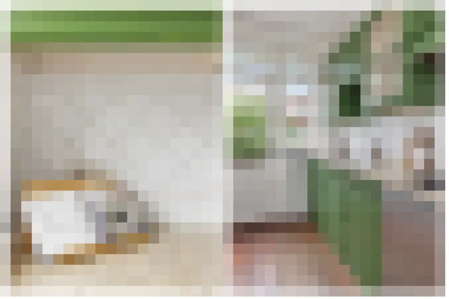 Cremerstraat 230 Utrecht thumbnail 6