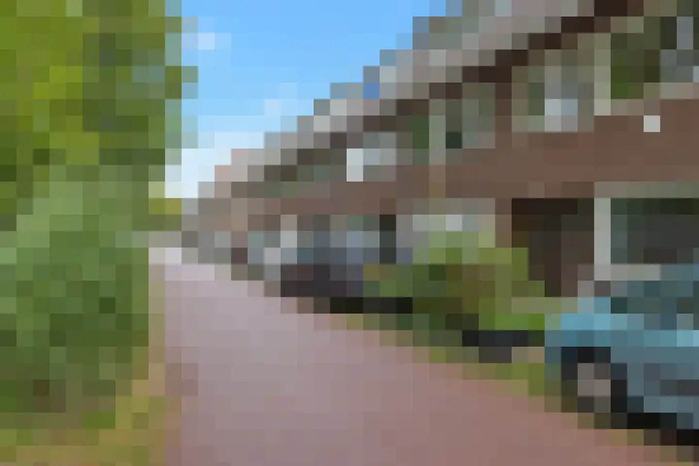 Cremerstraat 230 Utrecht thumbnail 7