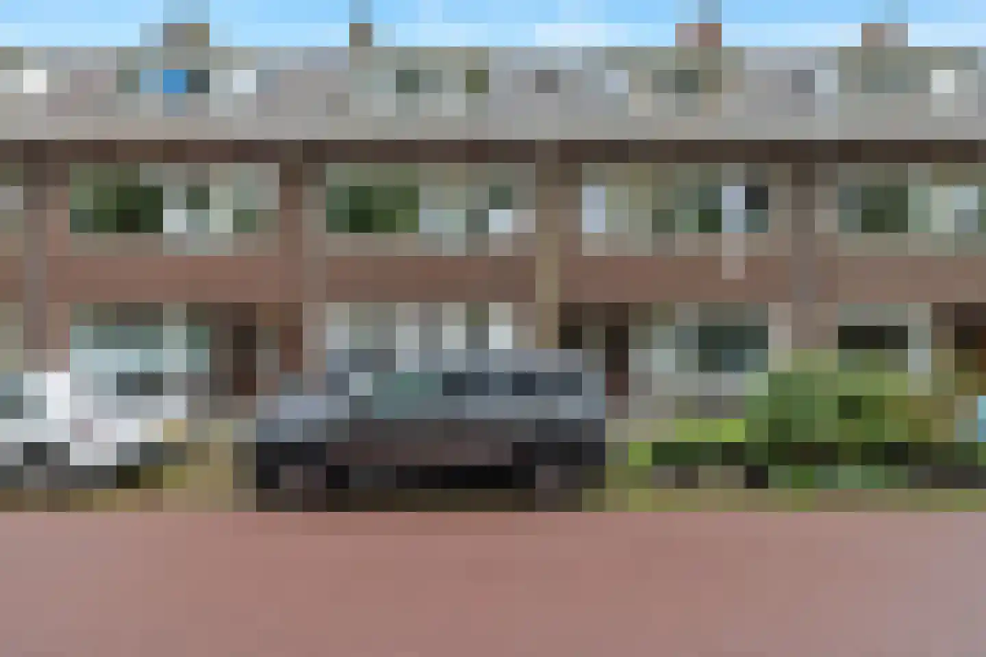 Cremerstraat 230 Utrecht thumbnail 8