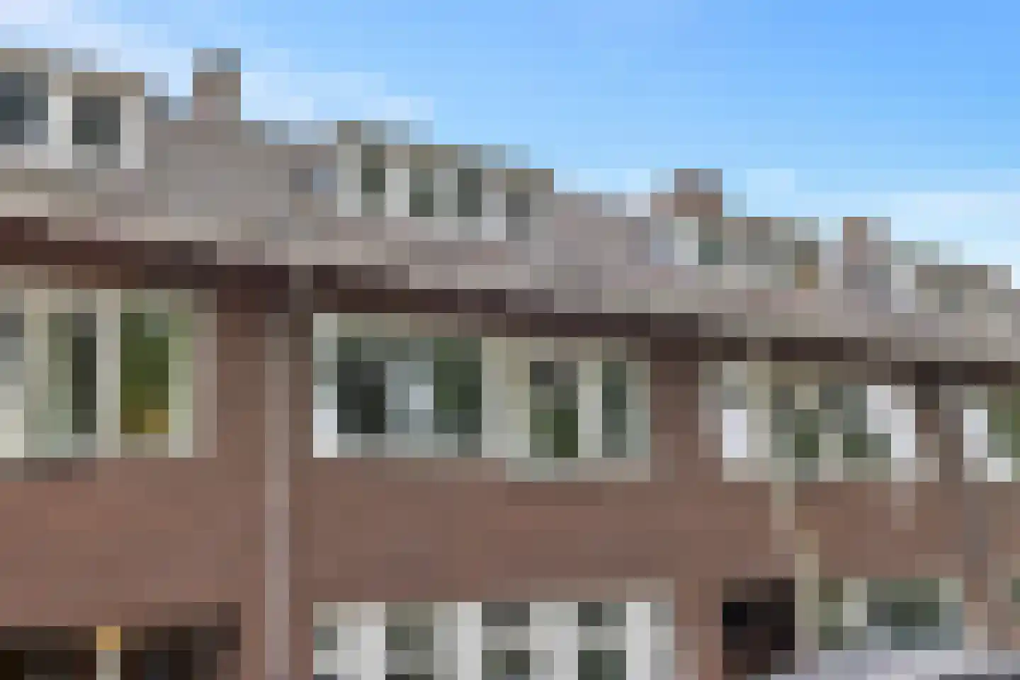 Cremerstraat 230 Utrecht thumbnail 9
