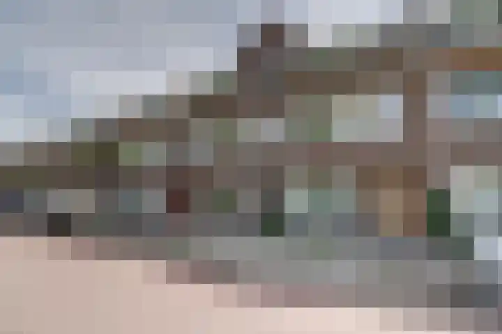 Cremerstraat 242 dans Utrecht