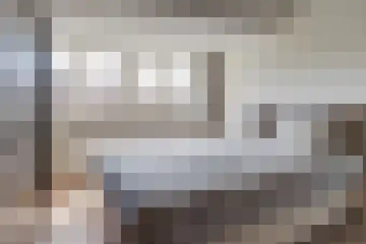 Cremerstraat 242 Utrecht thumbnail 22
