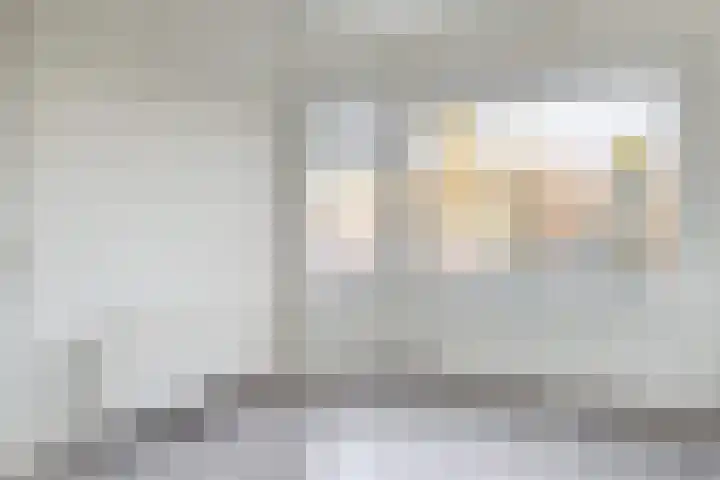 Cremerstraat 260 Utrecht thumbnail 15