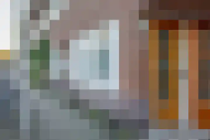 Cremerstraat 260 Utrecht thumbnail 5