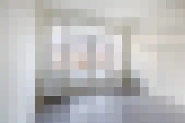 Cremerstraat 260 Utrecht thumbnail 8