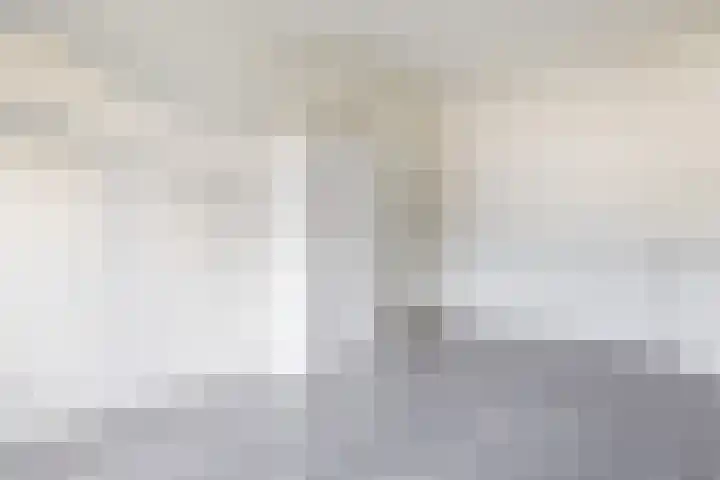 Cremerstraat 260 Utrecht thumbnail 9