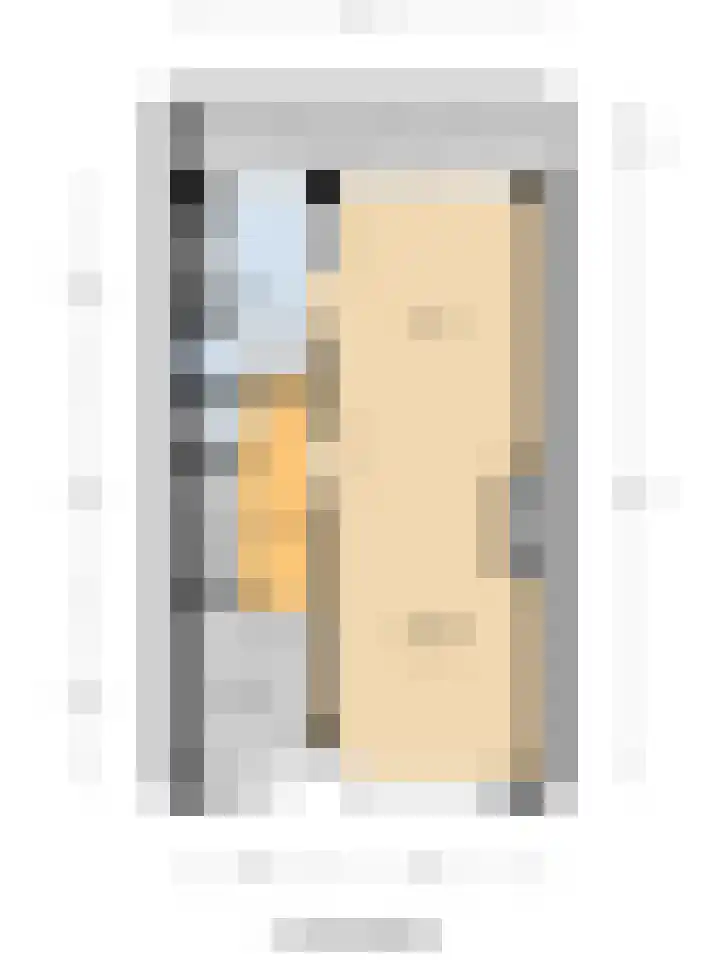 Cremerstraat 262 Utrecht thumbnail 30