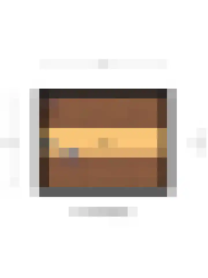 Cremerstraat 262 Utrecht thumbnail 32