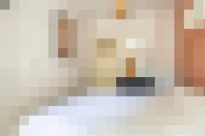 Cremerstraat 264 Utrecht thumbnail 27