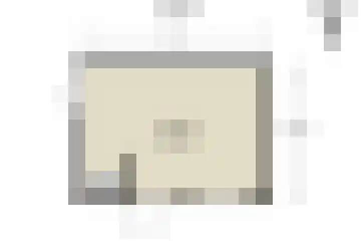 Cremerstraat 264 Utrecht thumbnail 38