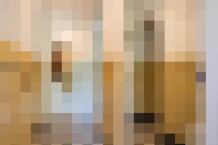 Cremerstraat 264 Utrecht thumbnail 7