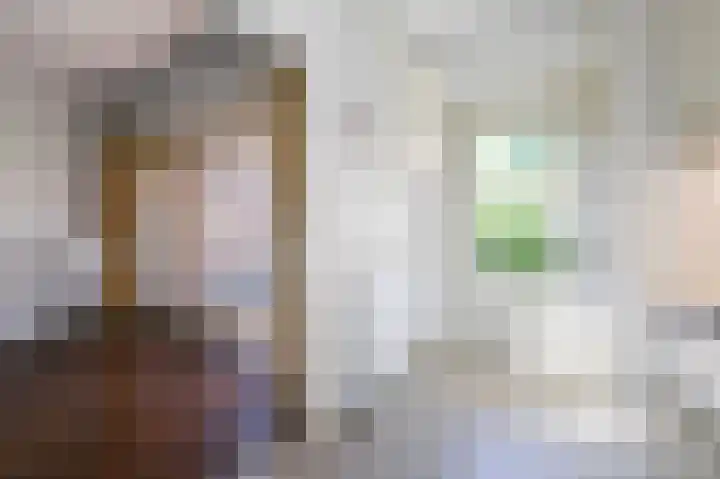 Cremerstraat 27 Voorburg thumbnail 16