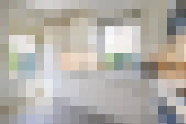 Cremerstraat 27 Voorburg thumbnail 20