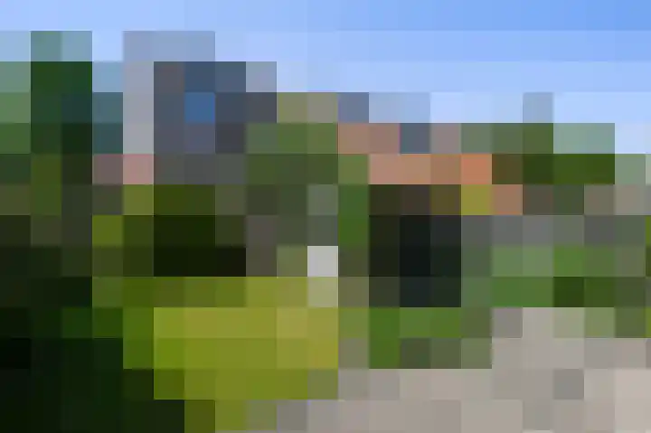 Cremerstraat 27 Voorburg thumbnail 21