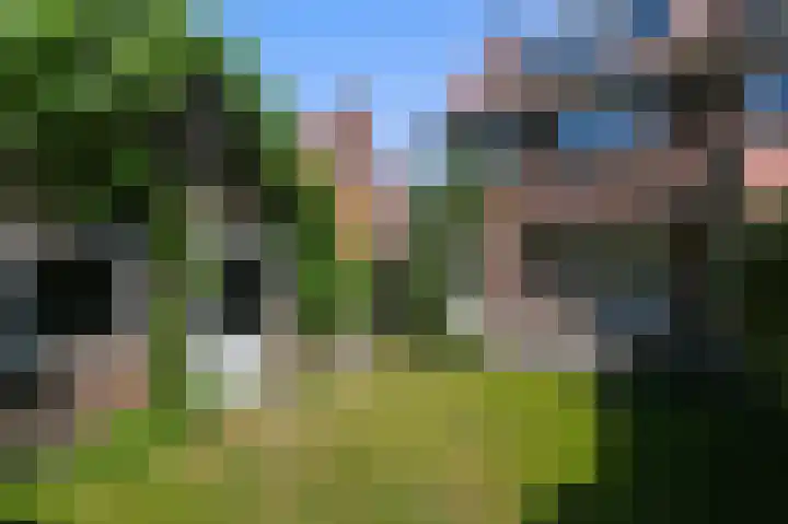 Cremerstraat 27 Voorburg thumbnail 22