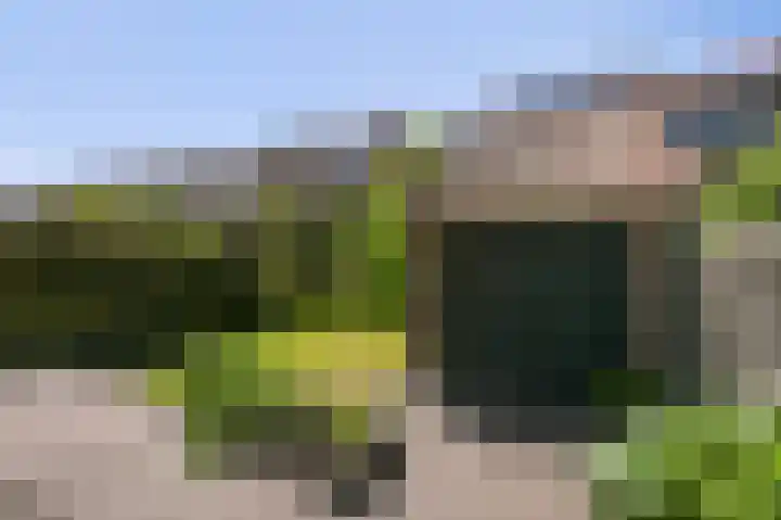 Cremerstraat 27 Voorburg thumbnail 24