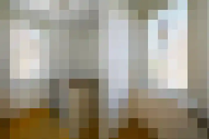 Cremerstraat 27 Voorburg thumbnail 28