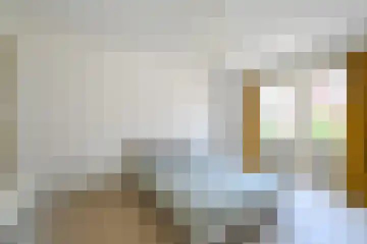 Cremerstraat 27 Voorburg thumbnail 30