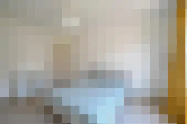 Cremerstraat 27 Voorburg thumbnail 31