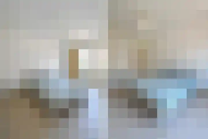 Cremerstraat 27 Voorburg thumbnail 32