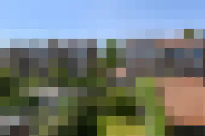Cremerstraat 27 Voorburg thumbnail 36