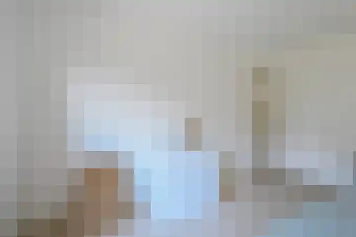 Cremerstraat 27 Voorburg thumbnail 40