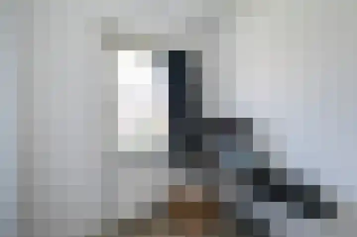 Cremerstraat 27 Voorburg thumbnail 41