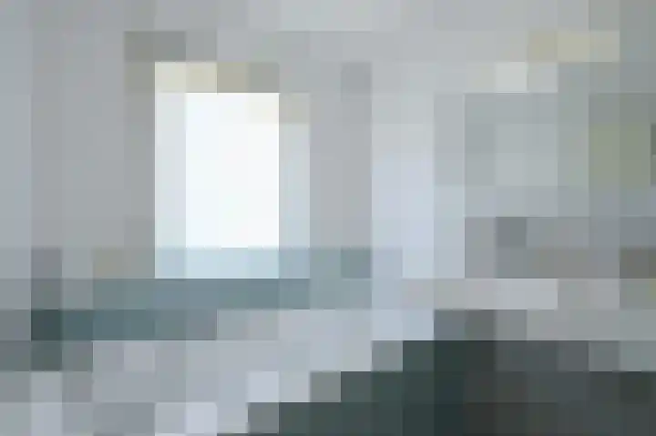 Cremerstraat 27 Voorburg thumbnail 44
