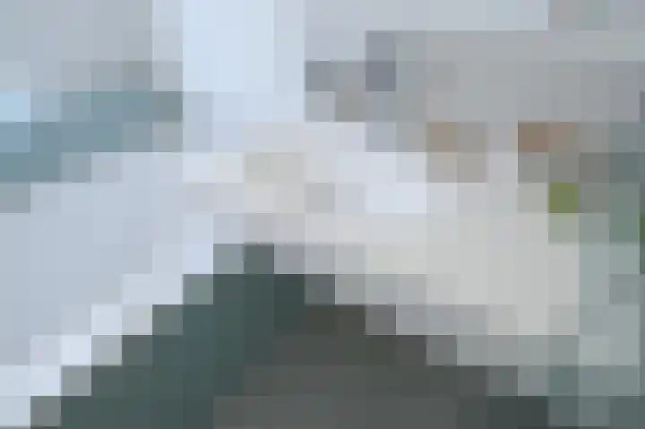 Cremerstraat 27 Voorburg thumbnail 45
