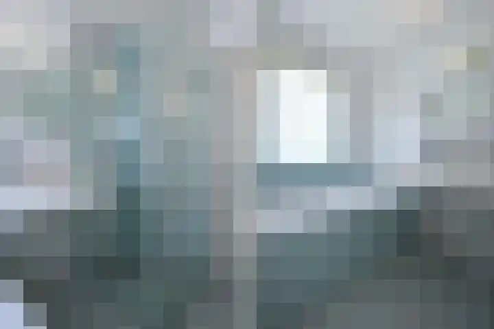 Cremerstraat 27 Voorburg thumbnail 47