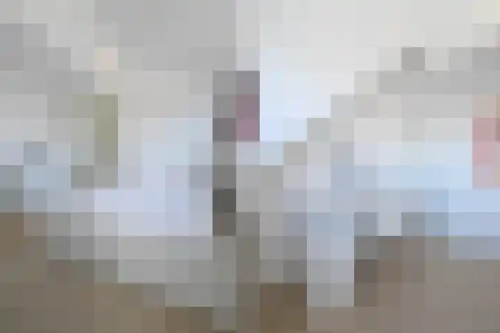 Cremerstraat 27 Voorburg thumbnail 53