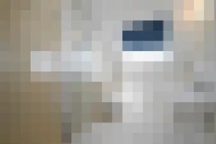 Cremerstraat 27 Voorburg thumbnail 54
