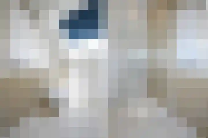 Cremerstraat 27 Voorburg thumbnail 55