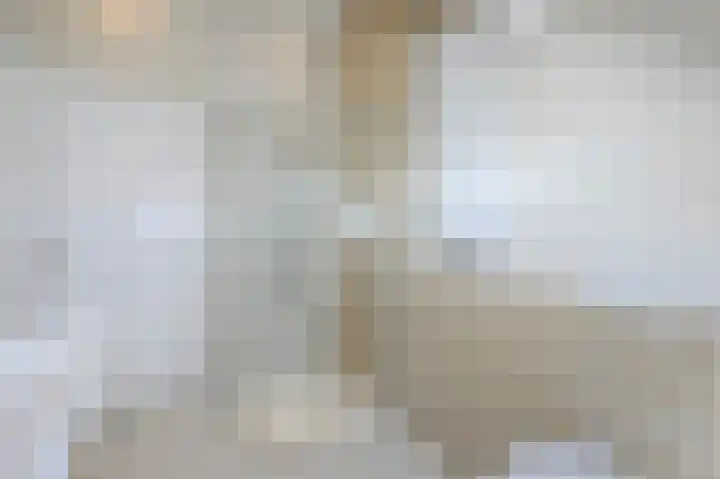 Cremerstraat 27 Voorburg thumbnail 56