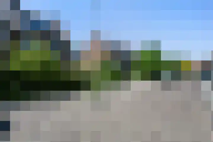 Cremerstraat 27 Voorburg thumbnail 59