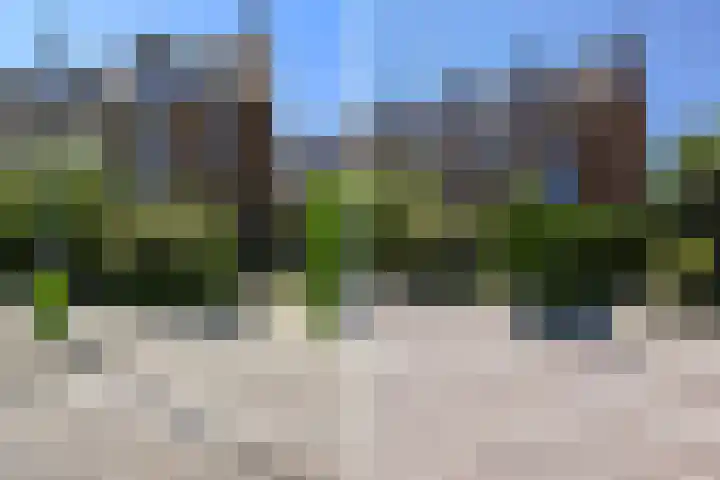 Cremerstraat 27 Voorburg thumbnail 61