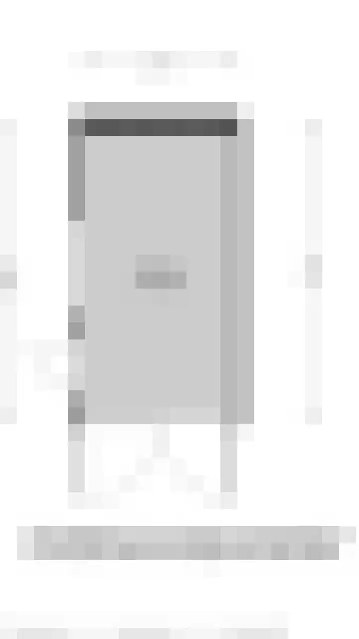 Cremerstraat 27 Voorburg thumbnail 70