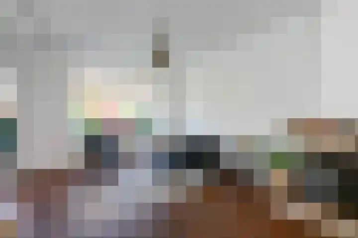 Cremerstraat 27 Voorburg thumbnail 9