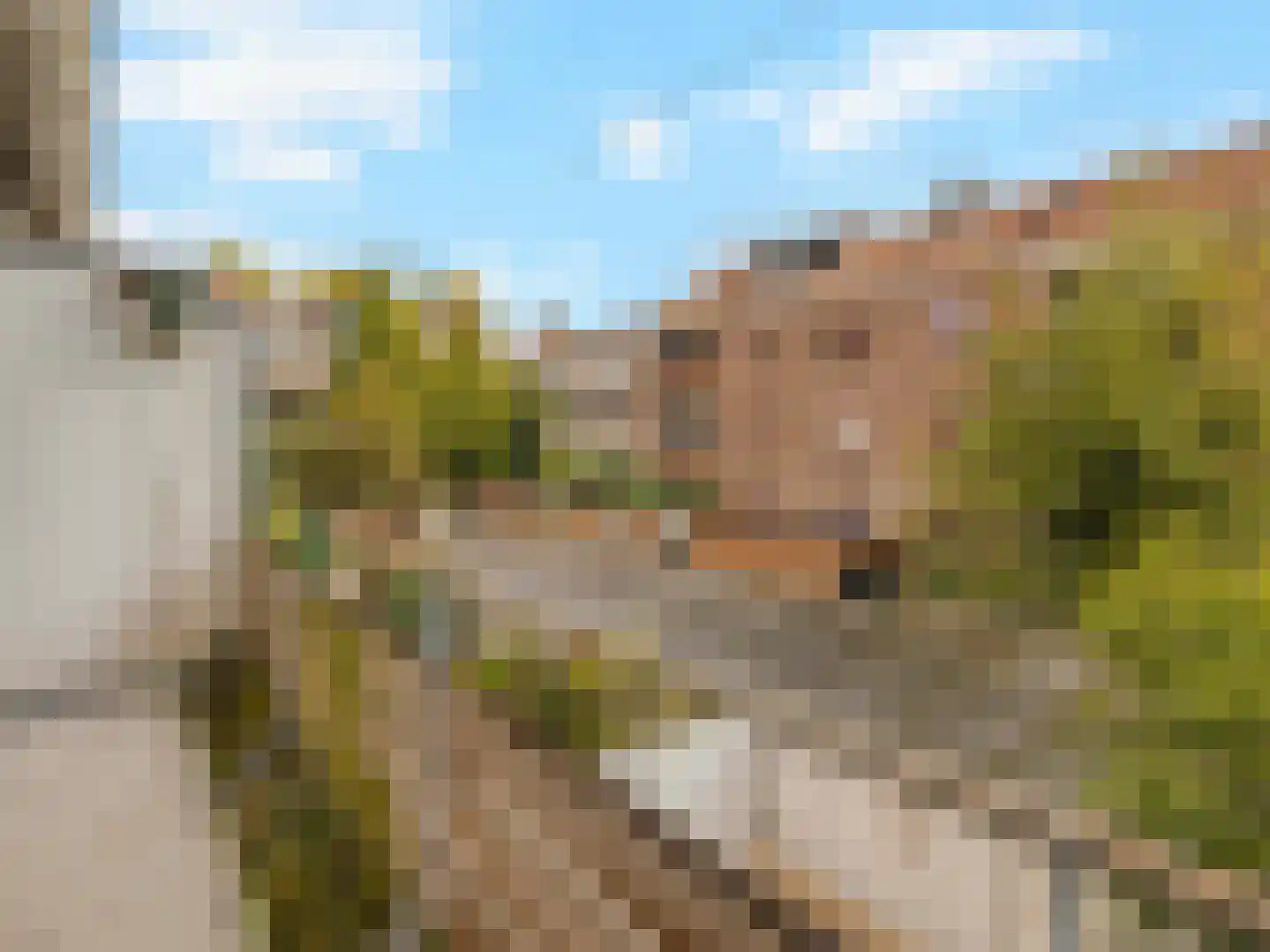 Cremerstraat 282 Utrecht thumbnail 13