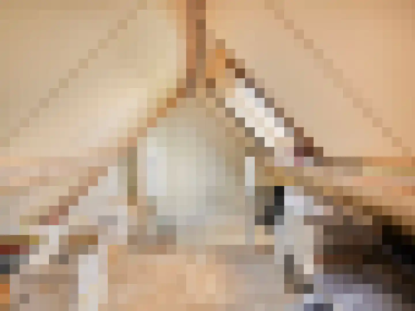 Cremerstraat 282 Utrecht thumbnail 21